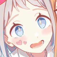 柳ねづ (@nez_87gi) 's Twitter Profile Photo