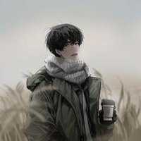 アキラ｜アダアフィ運用 (@mattei341376) 's Twitter Profile