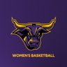 MinnStWBB's profile picture. It's Great to be a Maverick! | 2024 and 2009 National Champions!! 🏆🏆 2024 NSIC Conference and Tourney Champions, 2022 & 2023 NSIC South Division Champions 😈