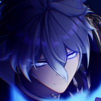 Kii (@itz_kiis) 's Twitter Profile Photo Kii (@itz_kiis) 's Twitter Profile Photo