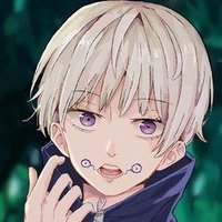 まんが運用担当ユウタ (@joinerkill58230) 's Twitter Profile