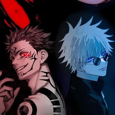 MilkWay01092891's profile picture. من پادشاهی خواهم میفهمی.