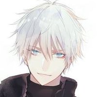 コウジ長期運用者 (@lundieb99439) 's Twitter Profile