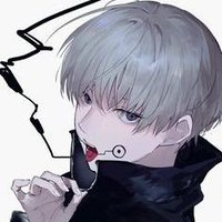 アフィコンサル誠 (@simkin483898) 's Twitter Profile
