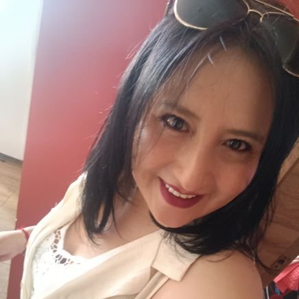 Anny0278's profile picture. 