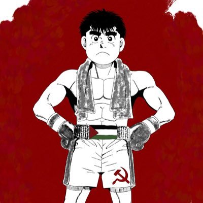 hug00_rnt's profile picture. 