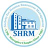 SHRMMayaguez's profile picture. Somos uno de los capítulos más activos en el Colegio de Administración de Empresas. Llevamos a cabo actividades de gran interés para estudiantes y la comunidad.