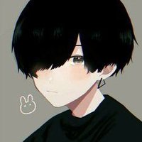 修｜裏歴15年 (@longsworth45205) Twitter profile photo