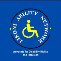 LIKONI ABILITY NETWORK CBO (@cbolikoni) 's Twitter Profile Photo