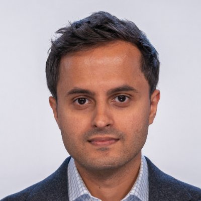 Journalist @CNBC. I write about investing trends. ganesh.rao@cnbc.com