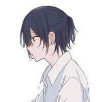 アダアフィ運用者マコト (@cronenberg3247) 's Twitter Profile