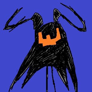 BobBob1594758's profile picture. 