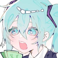 ひかり🍥 (@hikaririri_chan) 's Twitter Profile