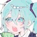 ひかり🍥 (@hikaririri_chan) Twitter profile photo ひかり🍥 (@hikaririri_chan) Twitter profile photo