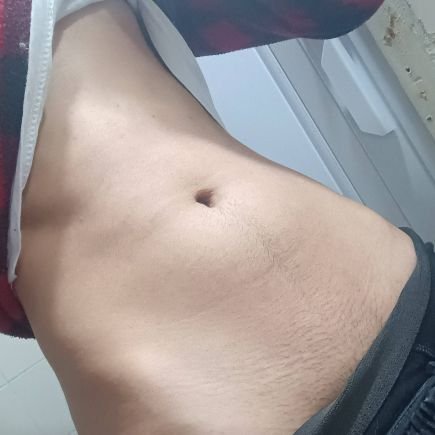 nick_alexx1's profile picture. 