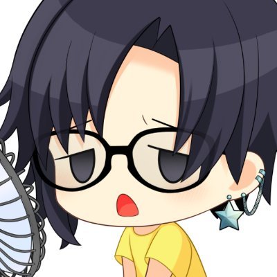 Sanaさんのプロフィール画像