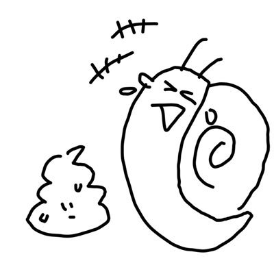 ﾂﾑさんのプロフィール画像