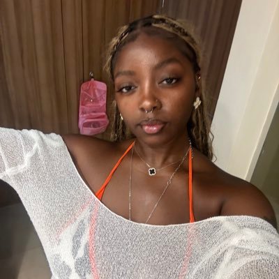 🇳🇬 i love black women 👩🏾❤️💋👩🏾🤎 she/her 🤸🏽♀️ #flyeaglesfly 🦅
