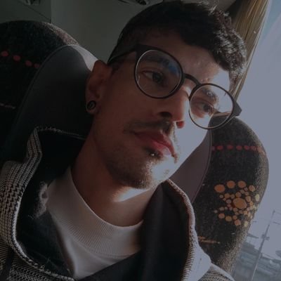 🪐 aqui surtamos por kpop e personagens 2D 🪐⠀⠀
🎮 HYUNJ4E on Pokémon Unite, LOL & Wild Rift⠀⠀⠀⠀⠀⠀⠀⠀⠀⠀⠀⠀⠀⠀⠀⠀⠀⠀⠀⠀⠀⠀⠀💫 Wuthering Waves, HSR, Genshin e ZZZ