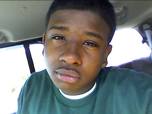 #TeamFollowBack #TeamVphsFootball