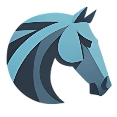 Salted Horse Management Group | Boost your small biz with expert consulting, growth strategies & valuations. Nationwide support for small business owners!
