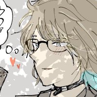 有象無象 (@inzm_break3) 's Twitter Profile