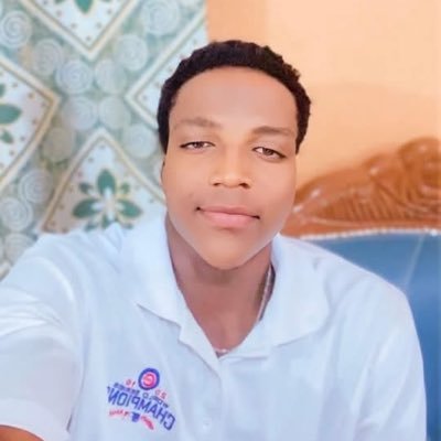 Philmon76517900's profile picture. Life Goes on😇♥️