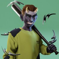 Hikuro (@hikuro41) 's Twitter Profile