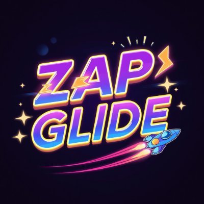 @ZapGlide