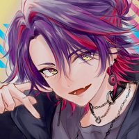 わもちーず天 (@was_thiii0) 's Twitter Profile