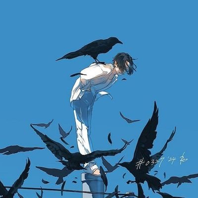 22ndsage's profile picture. Express what’s on my mind, one line at a time