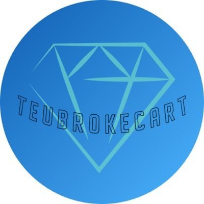 @/teubrokecart back up account
tiktok acct https://t.co/NE0NPM2YHo