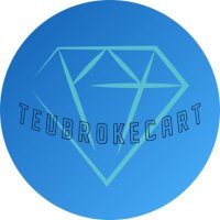 T B C 💎 (@tbcartbackup) 's Twitter Profile