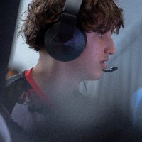 Rix (@r1xvlr) 's Twitter Profile