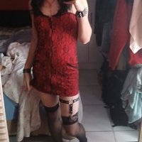 leticia (@leticia2k2e) 's Twitter Profile