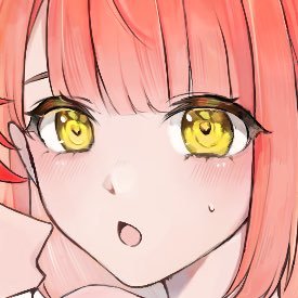 せうさんのプロフィール画像