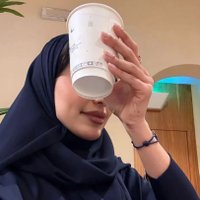 سكليف تقرير طبي. تشخيص حالت مريض (@abwtyby96125) Twitter profile photo