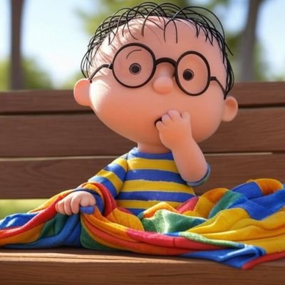 1767042。彷徨(カナタ)とか、薫とか呼ばれてた人。小倉の某サウナのマッサージスタッフ兼フリーター看護師。マッサージのご要望はDMにて。AロマなMSM、マジメにフシダラ。看護の経験→精神/訪問/老健/保育/通所介護他。自立支援(精神+身体)。中庸穏健主義。鬼束教信者。19890604天安门。某公立C高校同窓会役員。