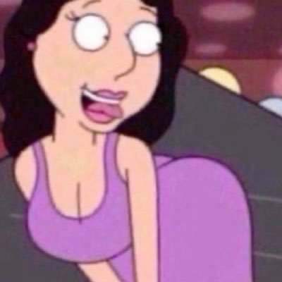 sabrinaxcardena's profile picture. ❤️‍🩹