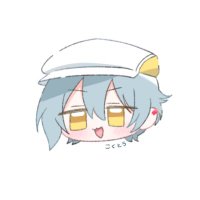 連絡用(๑°꒵°๑)・*♡ Posts with replies by 黒糖 (@_728love) / X