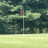 Carrollton Girls Golf (@chsgirlsgolf0) 's Twitter Profile Photo