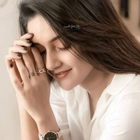 🕊آمــــ𝓐𝓶𝓲𝓻𝓱ـــيَره🕊 (@fsshhatd) 's Twitter Profile