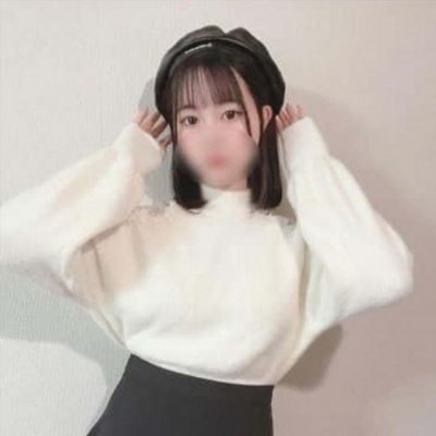 yurika549622's profile picture. 20 / 159 / Ecup / 命令されたい / むっちむち / 誰でもフォロー◎