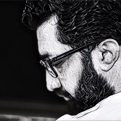 Fellow @Armed_Groups | @Anewz_tv Kabul Correspondent | Observer of power, people & politics | Focused on Afghanistan’s political realities | No Endorsements
