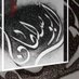 مكتب ابو سلطان خدمات صحيه (@kldrmn1275782) Twitter profile photo مكتب ابو سلطان خدمات صحيه (@kldrmn1275782) Twitter profile photo
