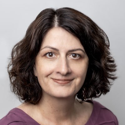 lisa_j_holmes's profile picture. Energy juggernaut with a couch potato alter-ego. Lifelong love of words and language. Like change and learning. Stuck record: food and travel. Views my own.