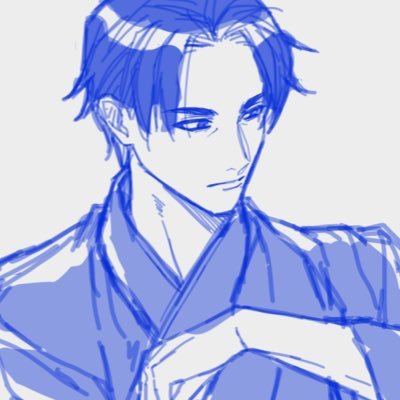 流哉さんのプロフィール画像