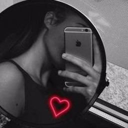 Nuiqo3046280's profile picture. 