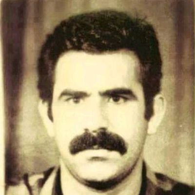 aqademiyaserok's profile picture. “APO gökten inen bir mesih değil,emekle,toplumsal gerçekleşmeyle kendisini yaratan bir Önderliktir.Kürt-Kürdistan tarihinde sosyalist önderiğin inşasıdır”
SEROK