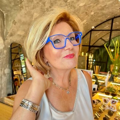 UStanowska's profile picture. Golf moja pasja,moja miłość ⛳️❤️